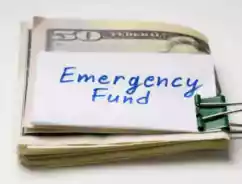 Daftar Tempat Pinjaman Uang Mendesak Darurat Tanpa Jaminan