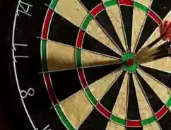 Apa itu Reksadana Syariah: Jenis, Manfaat, Return, Resiko