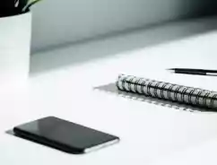 Belajar Investasi Reksadana untuk Pemula: Ini Tipsnya