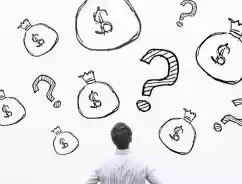 Pengertian ETF Reksadana Indeks: Investasi Saham Pemula