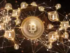 Exchange Broker Platform Jual Beli Bitcoin Crypto Terpercaya Bappebti 