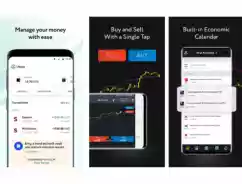 Exness Indonesia Review Broker Forex (Penipu Bukan)