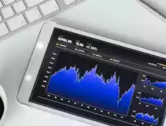 Berapa Fee Jual Beli Trading Main Saham (Broker Sekuritas Paling Murah