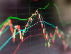 10 Cara Memilih Forex Brokers Trading Indonesia Terbaik Terpercaya