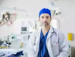 Bayar Asuransi Kesehatan 10 Tahun, Proteksi Sampai Usia 80 Tahun