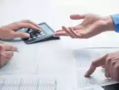 Tips Cara Hidup dan Pensiun Dengan Dividen Saham