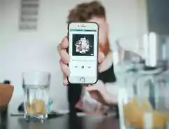 Investasi Reksadana Online Terbaik: Gratis Biaya,  Minimum Mulai 100 r