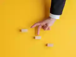 10 Pilihan Cara Investasi Emas Logam Mulia Mudah Murah