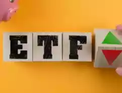 Cara Jual Beli Investasi ETF Index Fund Internasional di Amerika