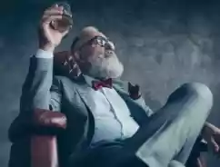 10+ Keuntungan Membeli Saham di Luar Negeri (Belajar dari Pengalaman)