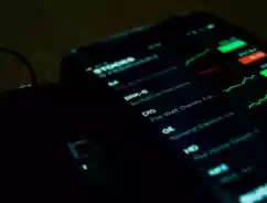 5 Saham Blue Chip Indonesia Terbaik Investasi Pemula 2021