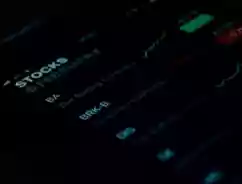 5 Alasan Investasi Saham Terbaik untuk Dana Pendidikan Pensiun