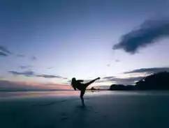 Tanya Jawab Cara Pembayaran Iuran Peserta BPJS Kesehatan