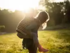 Cara Memilih Asuransi Pendidikan Anak Terbaik