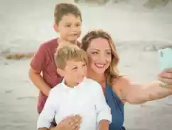 Memilih Asuransi Jiwa Murni Term – Life Terbaik