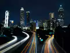 Investasi Reksadana Saham 850rb/bulan Capai Rp 1 Milyar Dana Pendidika