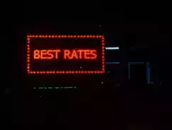 5 Strategi Menabung Untuk Kamu Yang Boros!