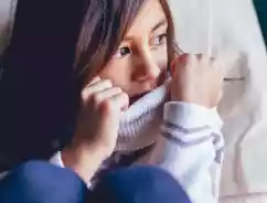 7 Tabungan Berjangka Pendidikan Anak Terbaik: Mandiri, CIMB Niaga dan 