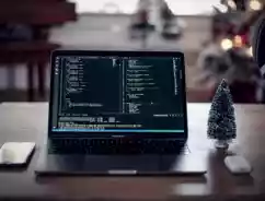 Mandiri Online Internet Banking IB dan 7 Masalahnya