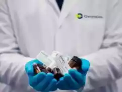 Apa Itu Rujukan Faskes BPJS Kesehatan