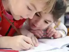 Cara Memilih Asuransi Pendidikan Anak Terbaik