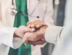 Klaim Asuransi Kesehatan (Syarat dan Cara) Terlengkap