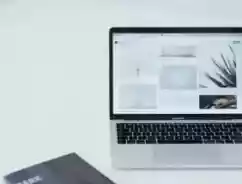 Bagaimana Cara Tips Investasi Reksadana Sukses Untung Besar