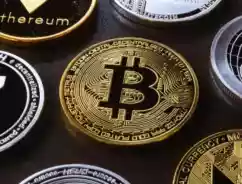 Panduan Menghindari Investasi Bodong Koin Kripto