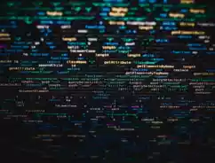 Reksadana, Alat Investasi Ampuh Buat Mengelola Keuangan Keluarga