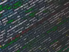 Panduan Manfaat dan Kerugian Asuransi Unit Link