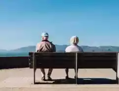 Dana Pensiun: DPLK vs Reksadana (BRI, BNI Simponi, Mandiri)