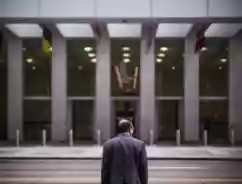 Panduan BPJS Kesehatan Korban PHK Tetap Diterima Tanpa Bayar Iuran