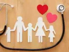 10 + Poin Krusial Isi Polis Asuransi Kesehatan