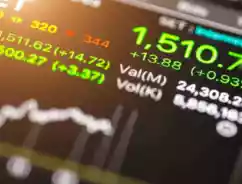 Bagaimana Tips Memilih Aplikasi Trading Saham Terbaik