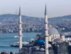 Daftar Tabungan Haji Syariah Terbaik (Fitur, Bagi Hasil)