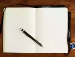 Reksadana Terproteksi: Manfaat, Return, Keamanan