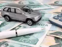 Perusahaan Multifinance Terbesar Terbaik di Indonesia 2021 2022