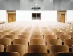 Survei Terbaru Biaya Pendidikan Sekolah Dasar di Jakarta