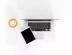 4 Jenis Investasi Reksadana Wajib Anda Tahu, Paling Untung sampai Pali