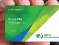 BPJS Kesehatan:  Tanya dan Jawab Penting (Bagian 2)