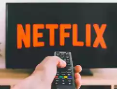 Bagaimana Proses Beli Saham Netflix, Starbucks, Nike, Disney di Bursa 