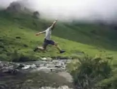 BPJS Kesehatan:  Tanya dan Jawab Hal – Hal Penting (#3)