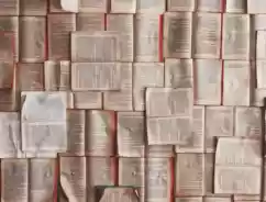 Apa Isi Polis Asuransi Jiwa yang Wajib Dicermati