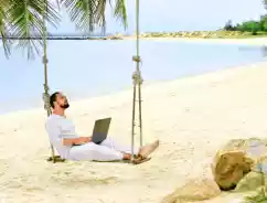 12+ Peluang Bisnis Baru Setelah Pandemi untuk Pemula, Tanpa Modal Bisa