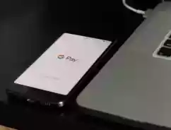 PayLater: Aplikasi, Cara Daftar, OVO, Gojek, Tokopedia, Shopee