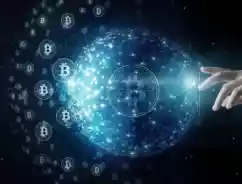 Apa Itu Cryptocurrency: Manfaat, Jenis, Return, Resiko, Cara Beli