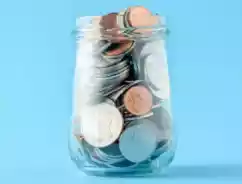 Apa Itu Lembaga Keuangan Bukan Bank LKBB