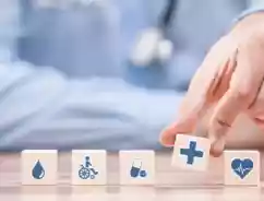 Penyebab Klaim Asuransi Kesehatan Ditolak