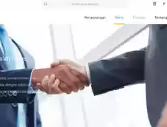 Daftar Pinjaman Bank Mandiri Buat Modal Usaha Kecil UMKM