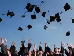 Pinjaman Online untuk Mahasiswa Tenor Panjang Tanpa Jaminan Izin OJK